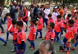 Deportivo Santos, listo para el arranque de la Liga Tuchtlán_4