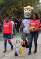Deportivo Santos, listo para el arranque de la Liga Tuchtlán_6