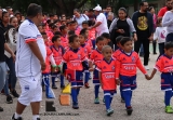 Deportivo Santos, listo para el arranque de la Liga Tuchtlán_8