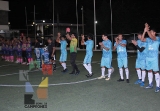 Deportivo Sumedic domina la Liga TUX 7_1