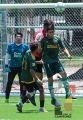 Deportivo Tadeo y Deportivo RUAH dividen puntos_15
