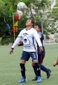 Deportivo Tuxtla goleó a Villatux en el amistoso_11