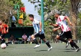 Deportivo Tuxtla se impuso a Deportivo Chapultepec_10