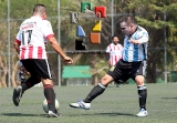 Deportivo Tuxtla se impuso a Deportivo Chapultepec_11