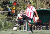 Deportivo Tuxtla se impuso a Deportivo Chapultepec_12