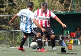 Deportivo Tuxtla se impuso a Deportivo Chapultepec_13