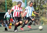 Deportivo Tuxtla se impuso a Deportivo Chapultepec_14