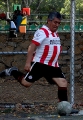 Deportivo Tuxtla se impuso a Deportivo Chapultepec_15