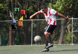 Deportivo Tuxtla se impuso a Deportivo Chapultepec_16