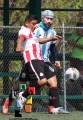 Deportivo Tuxtla se impuso a Deportivo Chapultepec_1
