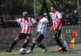 Deportivo Tuxtla se impuso a Deportivo Chapultepec_5