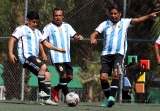 Deportivo Tuxtla se impuso a Deportivo Chapultepec_7