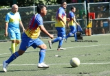 Deportivo Tuxtla se llevó los tres puntos_13