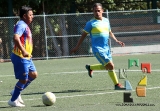 Deportivo Tuxtla se llevó los tres puntos_14
