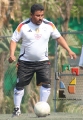 Deportivo Tuxtla se llevó los tres puntos_18
