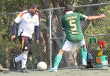 Deportivo Tuxtla se llevó los tres puntos_19