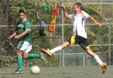 Deportivo Tuxtla se llevó los tres puntos_20