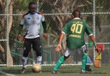 Deportivo Tuxtla se llevó los tres puntos_21