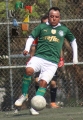 Deportivo Tuxtla se llevó los tres puntos_22