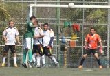 Deportivo Tuxtla se llevó los tres puntos_23