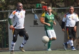 Deportivo Tuxtla se llevó los tres puntos_24