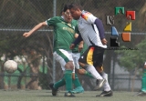 Deportivo Tuxtla se llevó los tres puntos_3