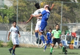 Deportivo Unicach descarrila al líder Cruz Azul Lagunas_13