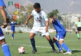 Deportivo Unicach descarrila al líder Cruz Azul Lagunas_14