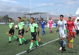 Deportivo Unicach descarrila al líder Cruz Azul Lagunas_1