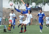 Deportivo Unicach descarrila al líder Cruz Azul Lagunas_4