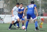 Deportivo Unicach descarrila al líder Cruz Azul Lagunas_5