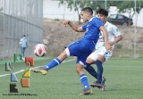 Deportivo Unicach descarrila al líder Cruz Azul Lagunas_6