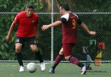 Deportivo Valencia es campeón en la Liga de Veteranos Tuxtla_21
