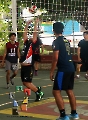 Deportycapito vence a Thunderbolts_10