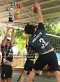 Deportycapito vence a Thunderbolts_12