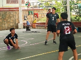 Deportycapito vence a Thunderbolts_13