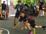 Deportycapito vence a Thunderbolts_14
