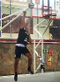 Deportycapito vence a Thunderbolts_3