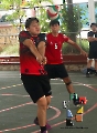 Deportycapito vence a Thunderbolts_4