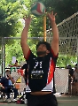 Deportycapito vence a Thunderbolts_5