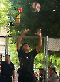 Deportycapito vence a Thunderbolts_8