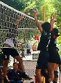 Deportycapito vence a Thunderbolts_9