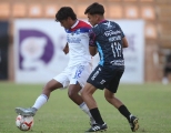 Derrota en Oaxaca ante Alebrijes_5