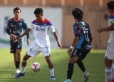 Derrota en Oaxaca ante Alebrijes_6