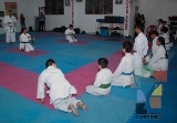 Dojo Universitario gradúa 2 nuevas cintas negras _8