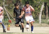 Dolorosa derrota en Liga Sureste MX_12