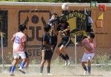 Dolorosa derrota en Liga Sureste MX_14