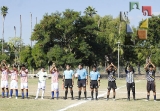 Dolorosa derrota en Liga Sureste MX_1