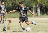 Dolorosa derrota en Liga Sureste MX_32