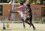 Dolorosa derrota en Liga Sureste MX_41